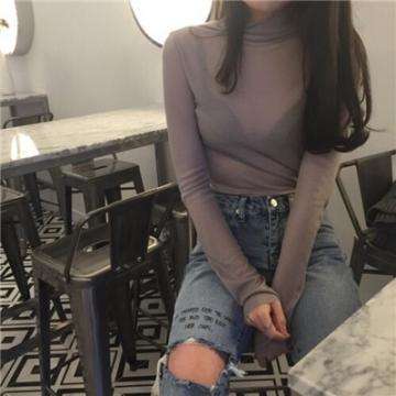 爆衣大作战飞升版sf公益服下载