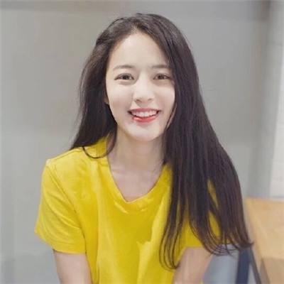 决战剑阁破解版下载